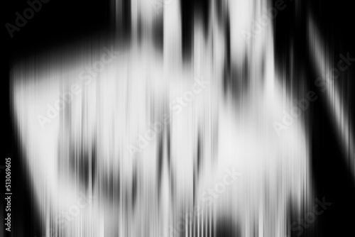 Abstract background with abstract, black and white lines for business cards, banners and high-quality prints.High resolution background for poster, web design, graphic design and print shops.