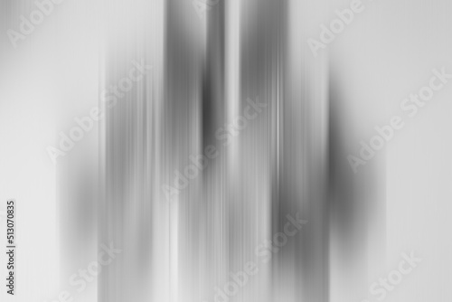 Abstract background with abstract  black and white lines for business cards  banners and high-quality prints.High resolution background for poster  web design  graphic design and print shops.