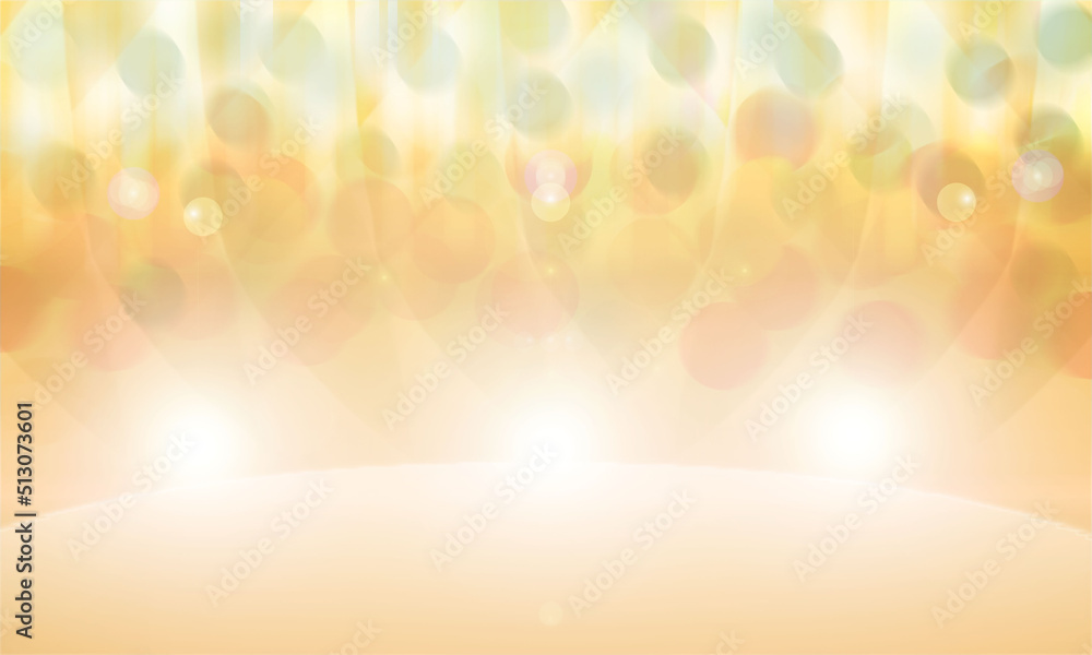abstract light background abstract light background