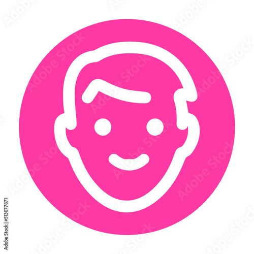 Free Download feedback, Emotion, positive icon - GFXLoad