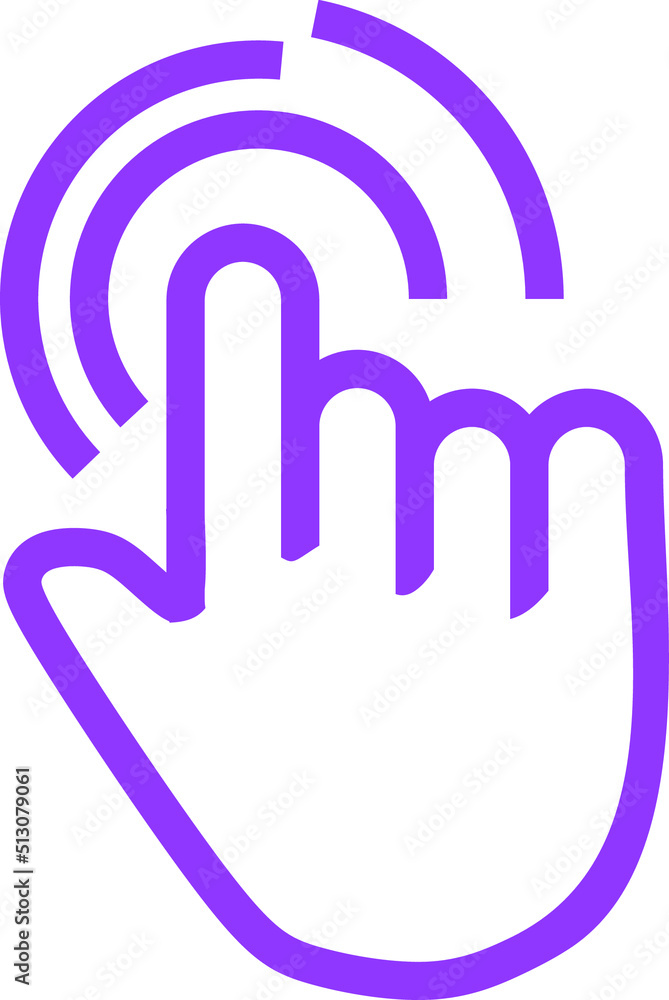 Computer mouse click cursor arrow icons and loading icons. Click arrow, Cursor icon. Hand clicking icon. Finger cursor vector. Loading icon. Vector illustration. Mouse click cursor collection. Computer mouse click cursor arrow icons and loading icons. Click arrow, Cursor icon. Hand clicking icon. Finger cursor vector. Loading icon. Vector illustration. Mouse click cursor collection.