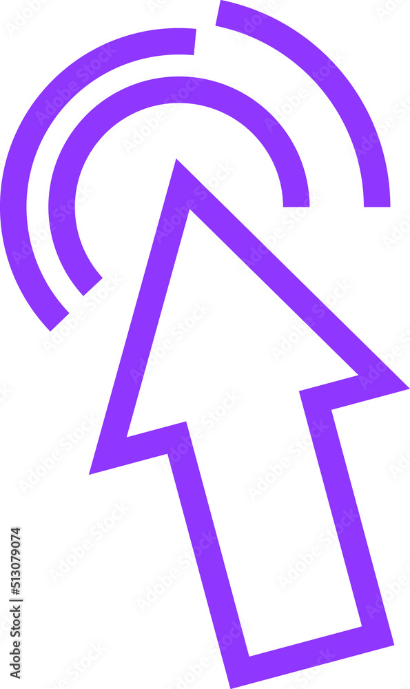 Computer mouse click cursor arrow icons and loading icons. Click arrow, Cursor icon. Hand clicking icon. Finger cursor vector. Loading icon. Vector illustration. Mouse click cursor collection. Computer mouse click cursor arrow icons and loading icons. Click arrow, Cursor icon. Hand clicking icon. Finger cursor vector. Loading icon. Vector illustration. Mouse click cursor collection.