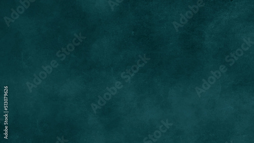 Beautiful texture decorative Venetian stucco for backgrounds. Blue grunge background
