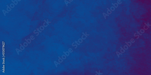 Vintage paper texture. Blue grunge abstract background. grunge wall, highly detailed textured background abstract