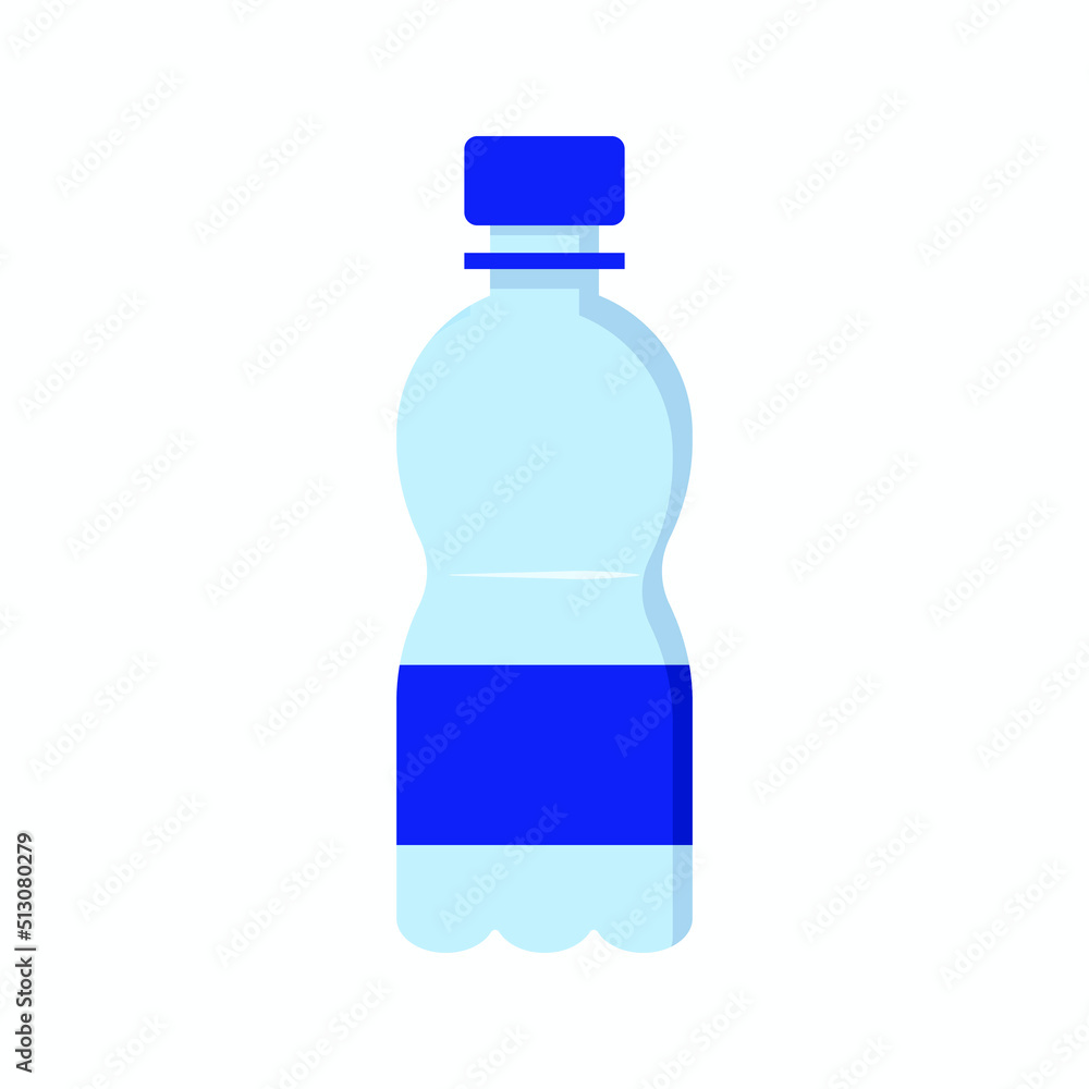 bottle vector for website symbol icon presentation bottle vector for website symbol icon presentation