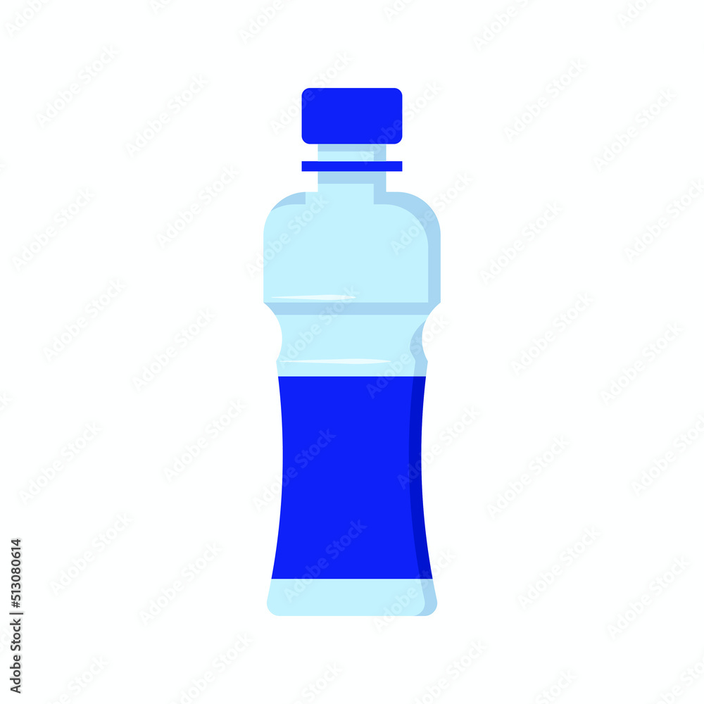 bottle vector for website symbol icon presentation bottle vector for website symbol icon presentation