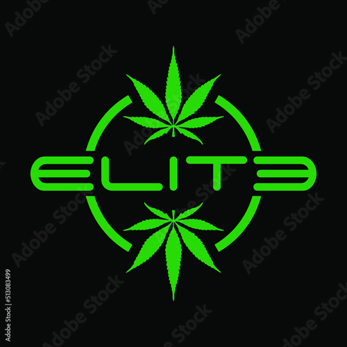 Elite Marijuana