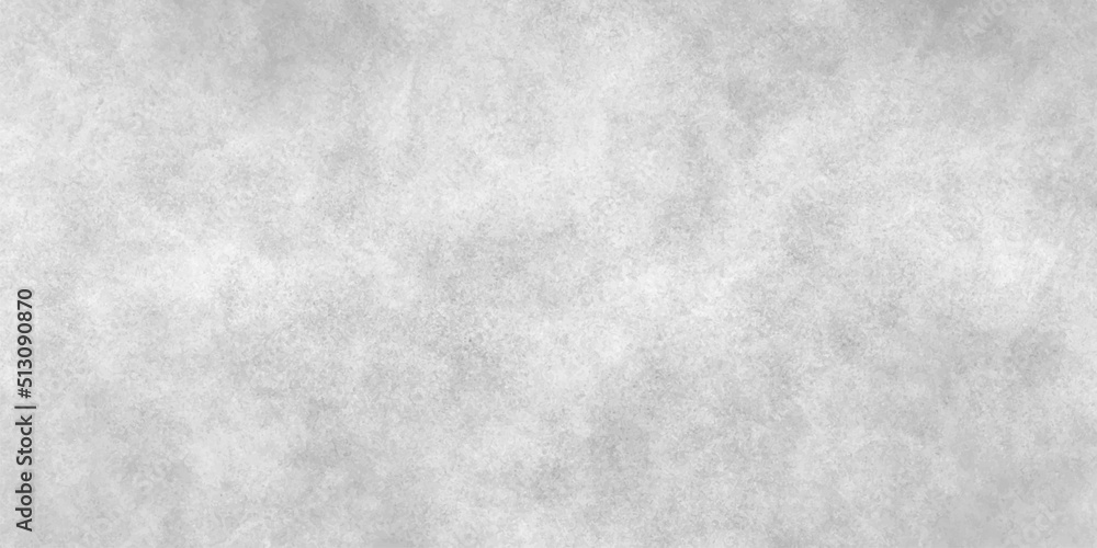 Abstract white gray concrete texture background. White cement wall texture for interior design. Old grunge textures with scratches and cracks .Monochrome texture . paper texture design in illustration Abstract white gray concrete texture background. White cement wall texture for interior design. Old grunge textures with scratches and cracks .Monochrome texture . paper texture design in illustration