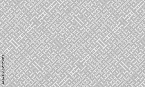 line tech geometric pattern background