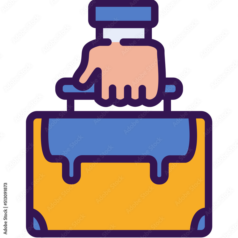 customer icon customer icon