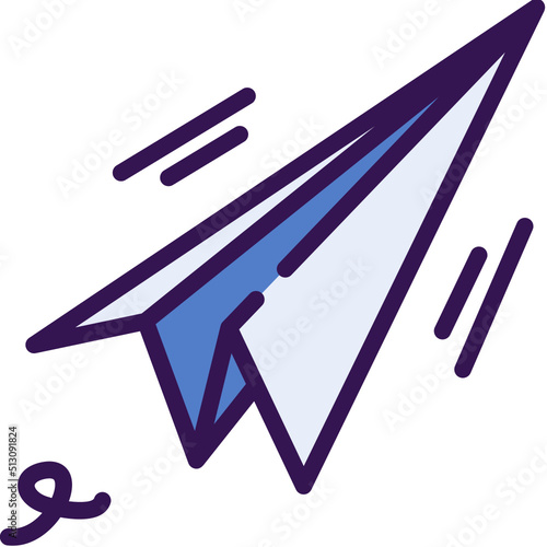start up icon