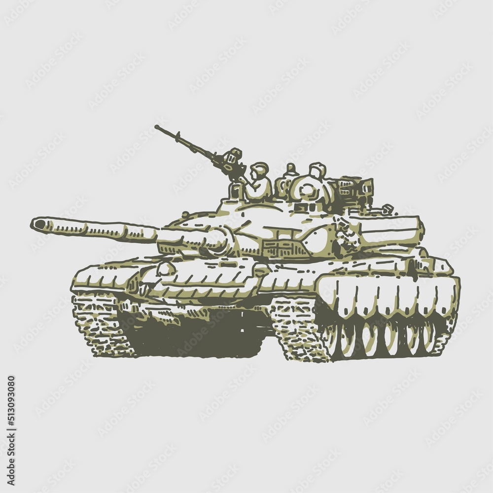 tank t 34 tank t 34