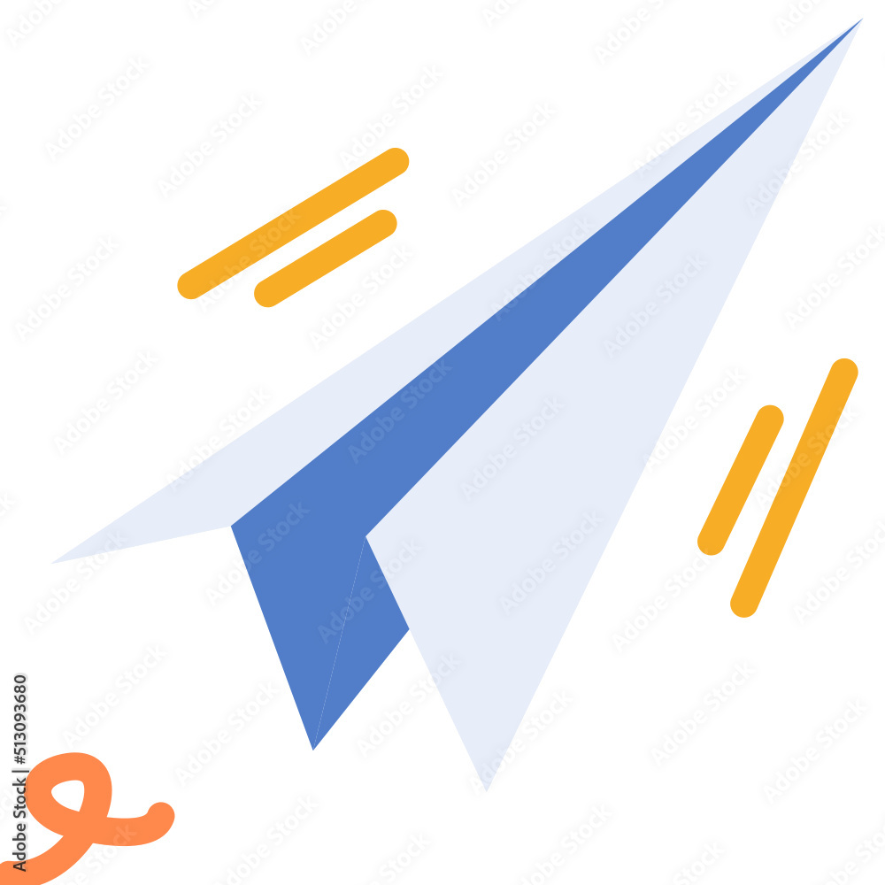 start up icon start up icon