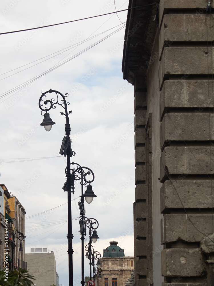 farola farola