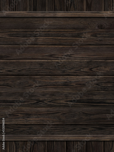 Wallpaper Mural Background material combined with wooden boards Torontodigital.ca