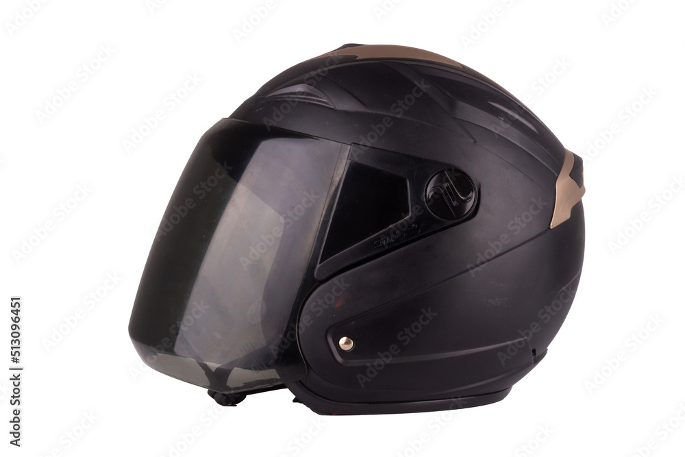helmet isolated on white background helmet isolated on white background
