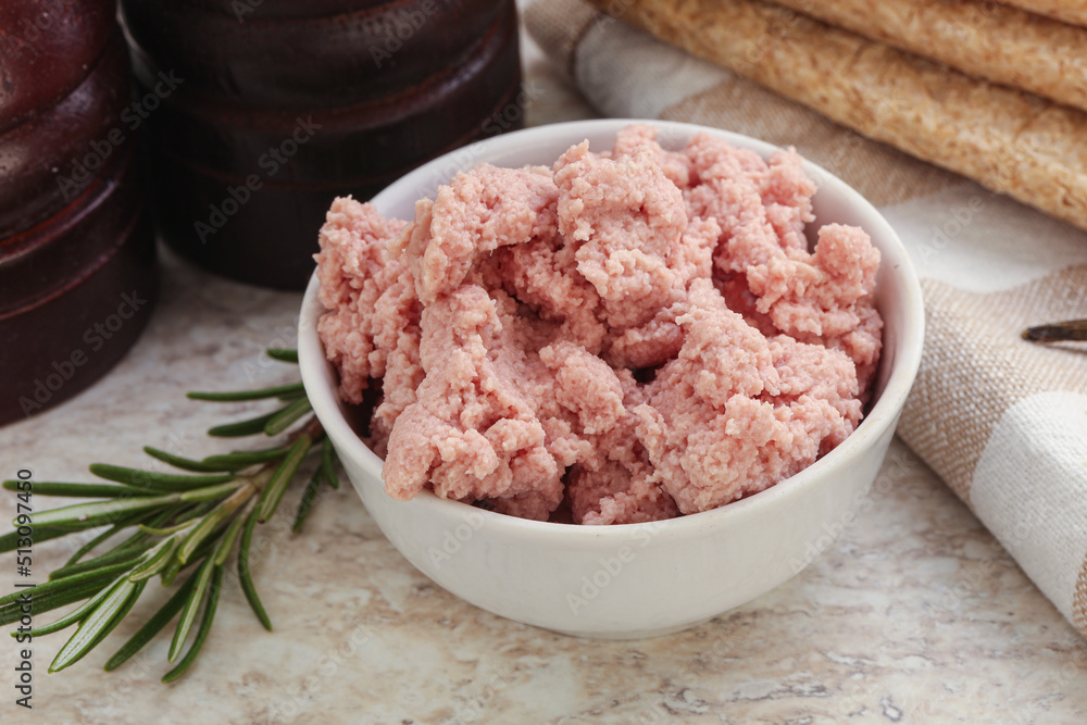 Natural gurmet liver pate spread Natural gurmet liver pate spread