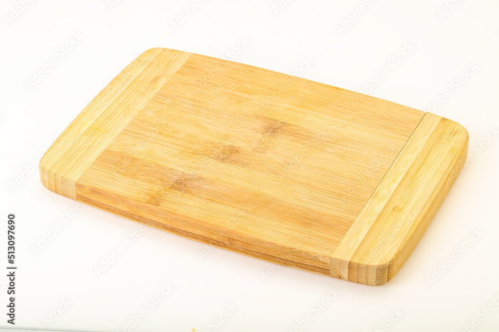 Bamboo wooden board for kitchen Bamboo wooden board for kitchen