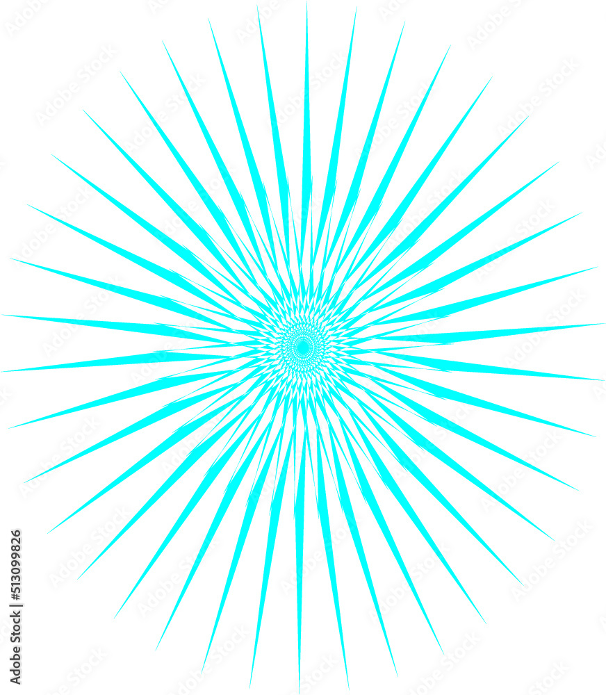 Colorful abstract flower design pattern wallpaper background Colorful abstract flower design pattern wallpaper background