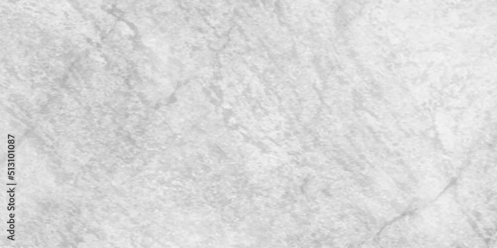Grunge metal texture background Grunge metal texture background
