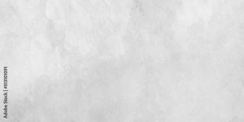 Obraz premium Dark grunge textured wall closeup