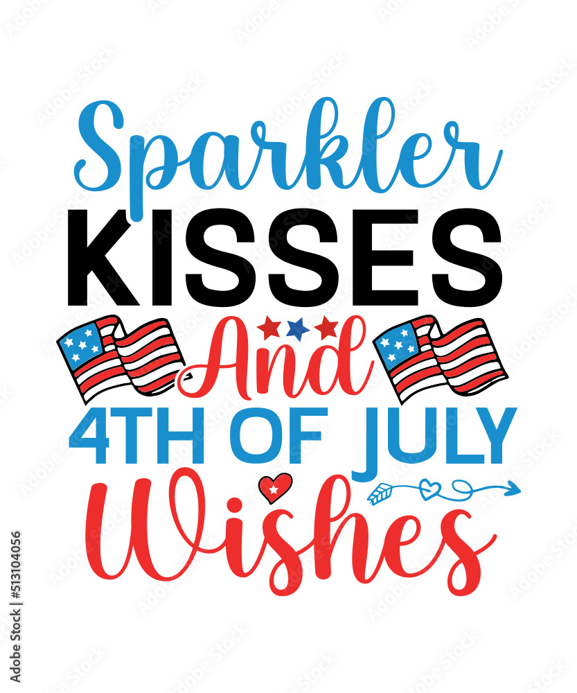 4th of July SVG Bundle,July 4th SVG, fourth of july svg, independence day svg, patriotic svg,Freedom Rainbow Svg, Freedom Svg, 4th of July Svg, 4th of July Svg Files, Freedom Svg file, 4th July svg Fi 4th of July SVG Bundle,July 4th SVG, fourth of july svg, independence day svg, patriotic svg,Freedom Rainbow Svg, Freedom Svg, 4th of July Svg, 4th of July Svg Files, Freedom Svg file, 4th July svg Fi