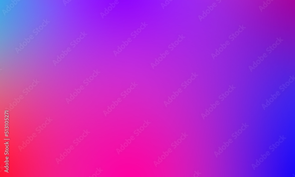 purple pink blue mix smooth colour purple pink blue mix smooth colour