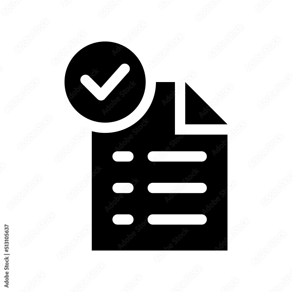 Register Icon Vector Symbol Design Illustration Register Icon Vector Symbol Design Illustration