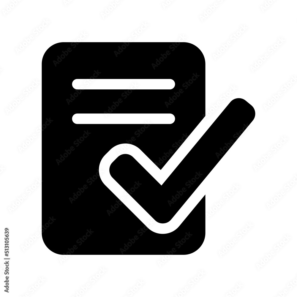 Register Icon Vector Symbol Design Illustration Register Icon Vector Symbol Design Illustration