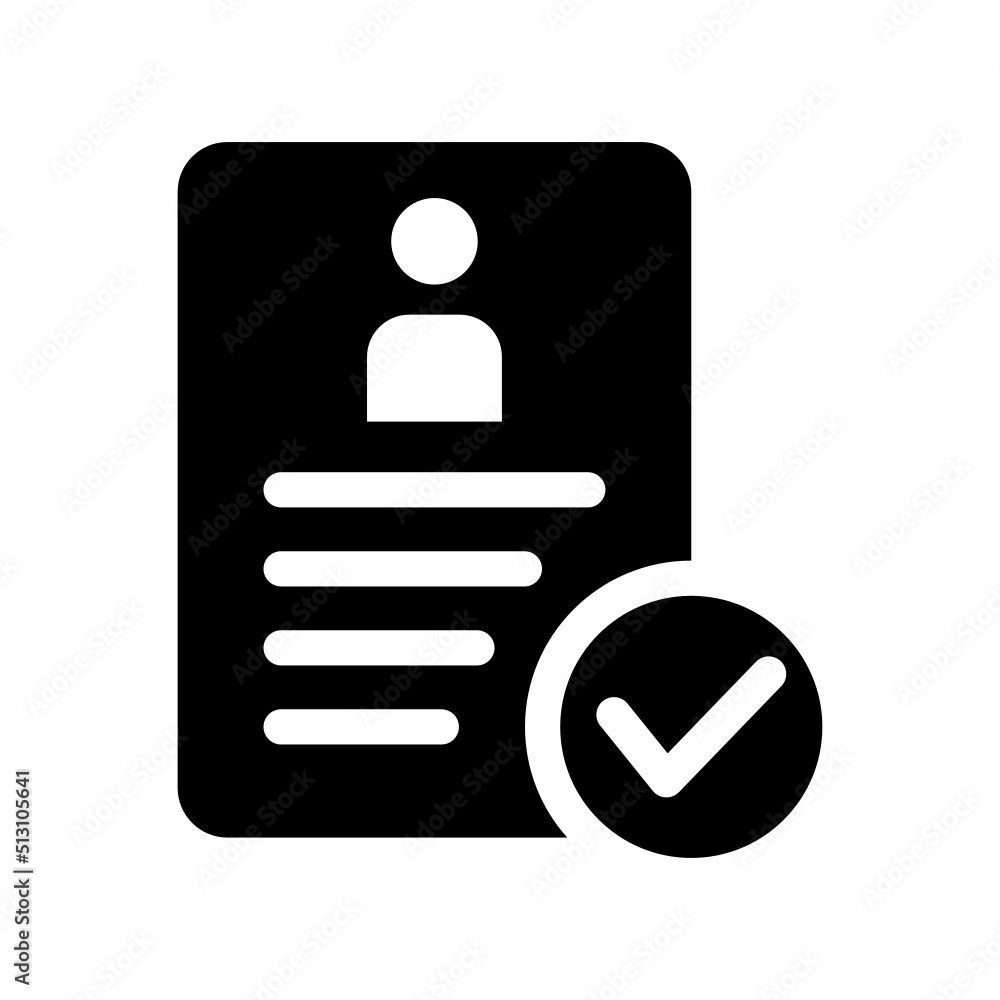 Register Icon Vector Symbol Design Illustration Register Icon Vector Symbol Design Illustration