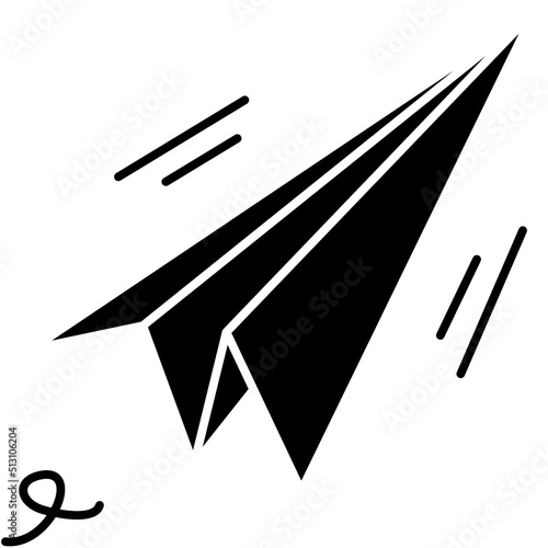 start up icon