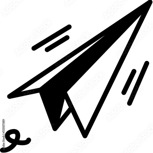 start up icon