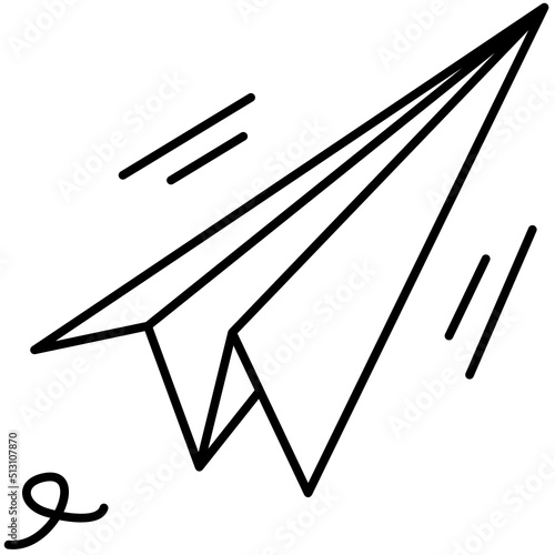 start up icon