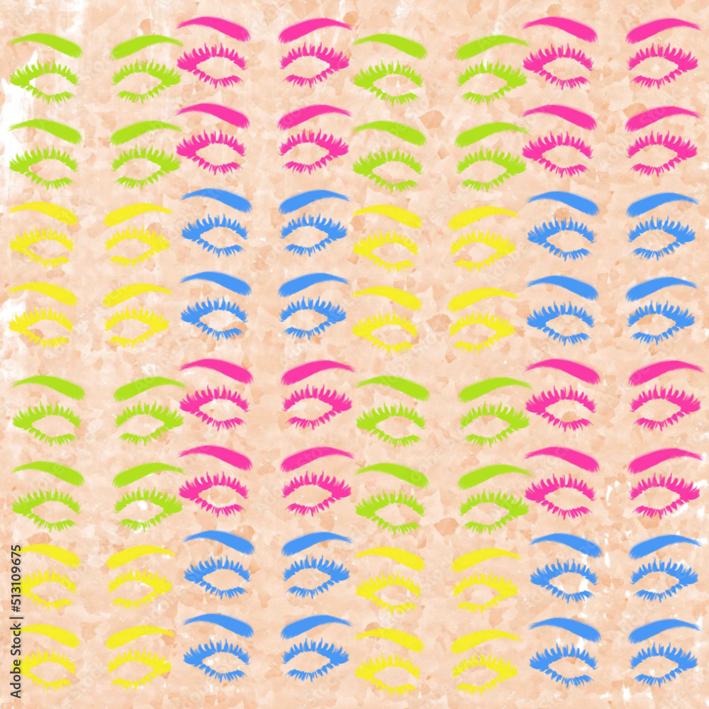 lipstick, lipstick,blush,tattoo,brightly painted juicy lips,eyelashes,mascara,false eyelashes,eyebrows,beauty,self-care,relaxation,cosmetics,decorative with best wishes lipstick, lipstick,blush,tattoo,brightly painted juicy lips,eyelashes,mascara,false eyelashes,eyebrows,beauty,self-care,relaxation,cosmetics,decorative with best wishes