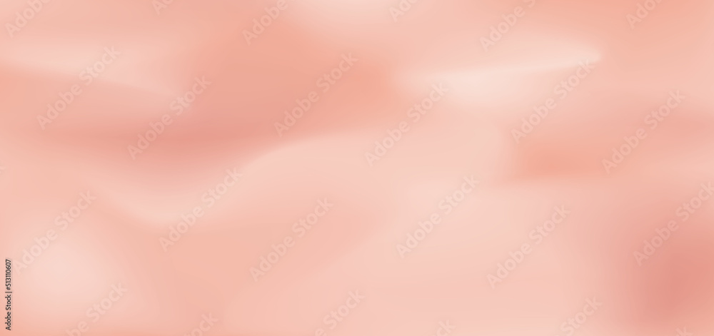 Abstact soft pink pastel fluid blurred background. You can use for ad, poster, template, business presentation. Abstact soft pink pastel fluid blurred background. You can use for ad, poster, template, business presentation.