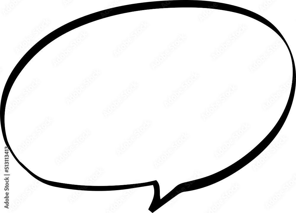 speech bubble cartoon comic
speech bubble cartoon comic