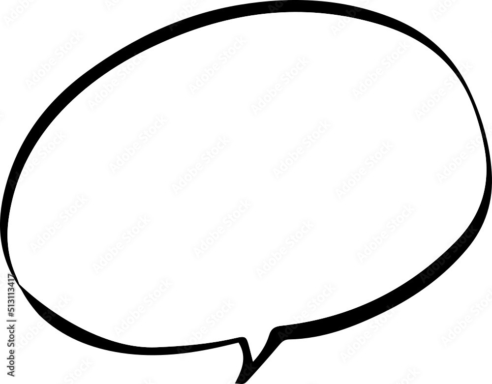 speech bubble cartoon comic
speech bubble cartoon comic