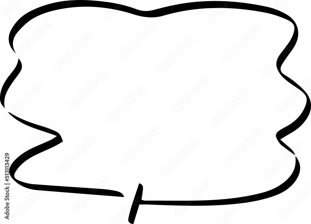 speech bubble cartoon comic
speech bubble cartoon comic