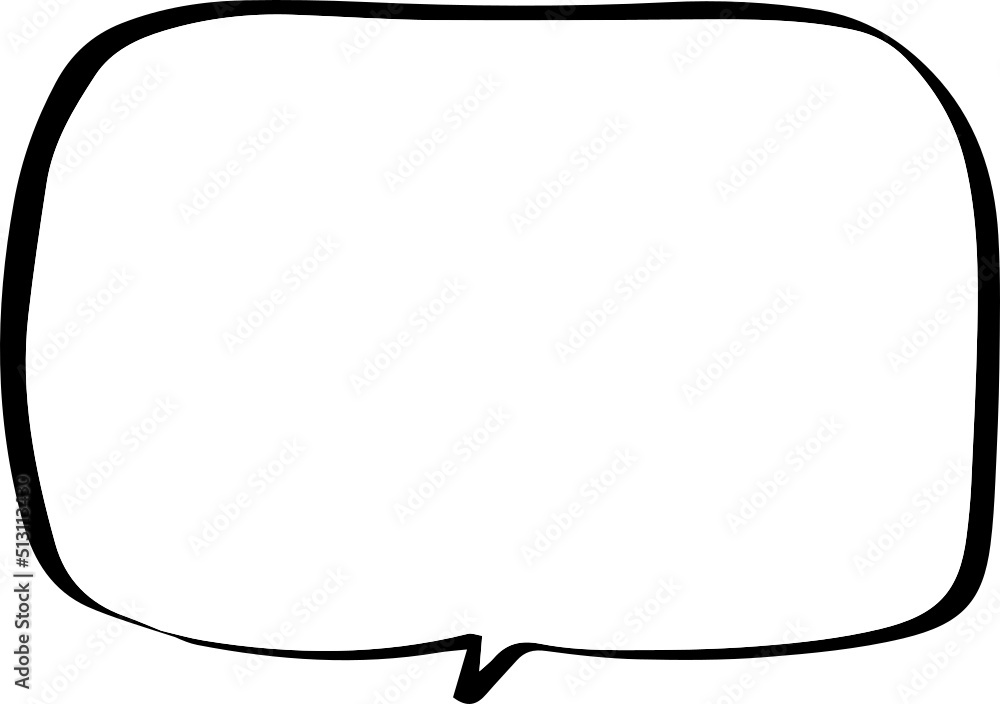 speech bubble cartoon comic
speech bubble cartoon comic