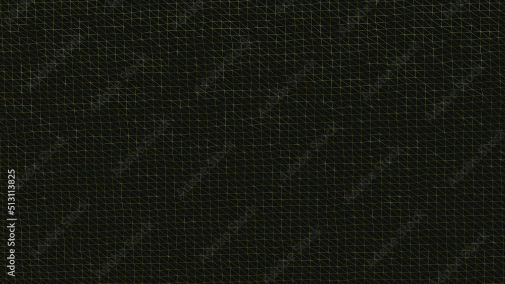 texture, pattern, black, metal, dark, leather, material, wallpaper, design, carbon, vector, textured, fiber, textile, surface, steel, backgrounds, fabric, illustration, metallic, backdrop, macro, grid texture, pattern, black, metal, dark, leather, material, wallpaper, design, carbon, vector, textured, fiber, textile, surface, steel, backgrounds, fabric, illustration, metallic, backdrop, macro, grid