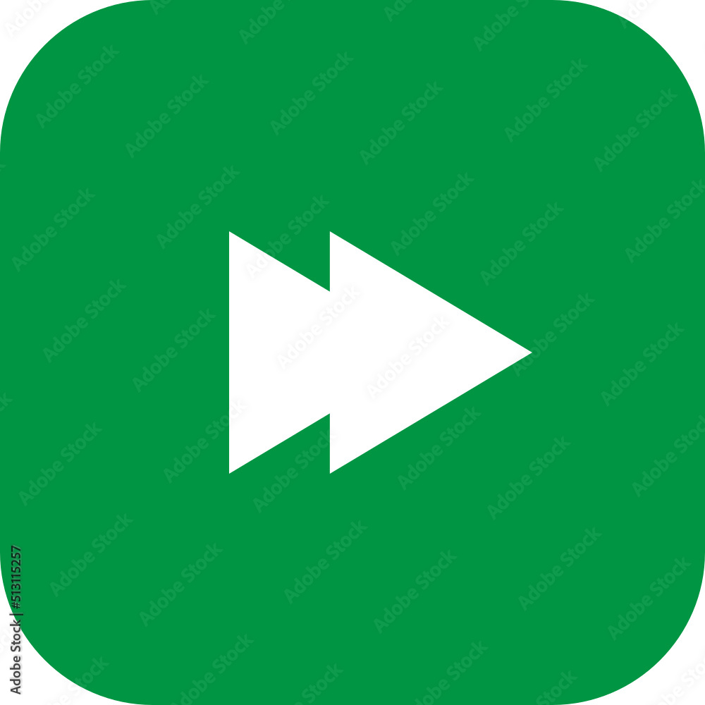 arrow play icon arrow play icon
