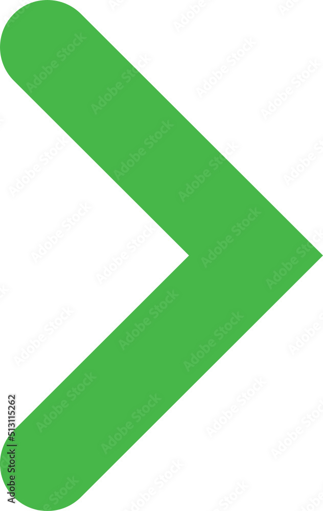 arrow play icon arrow play icon