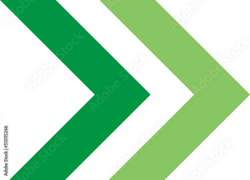 Free Download arrow play icon - GFXLoad