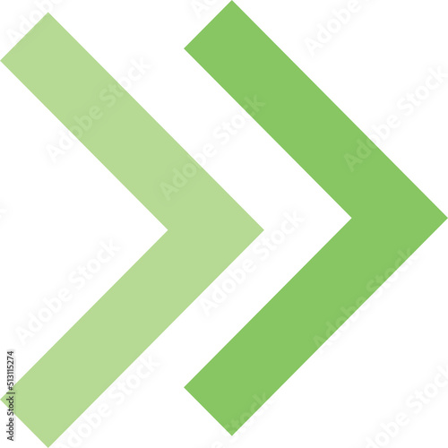 arrow play icon Free Download arrow play icon - GFXLoad