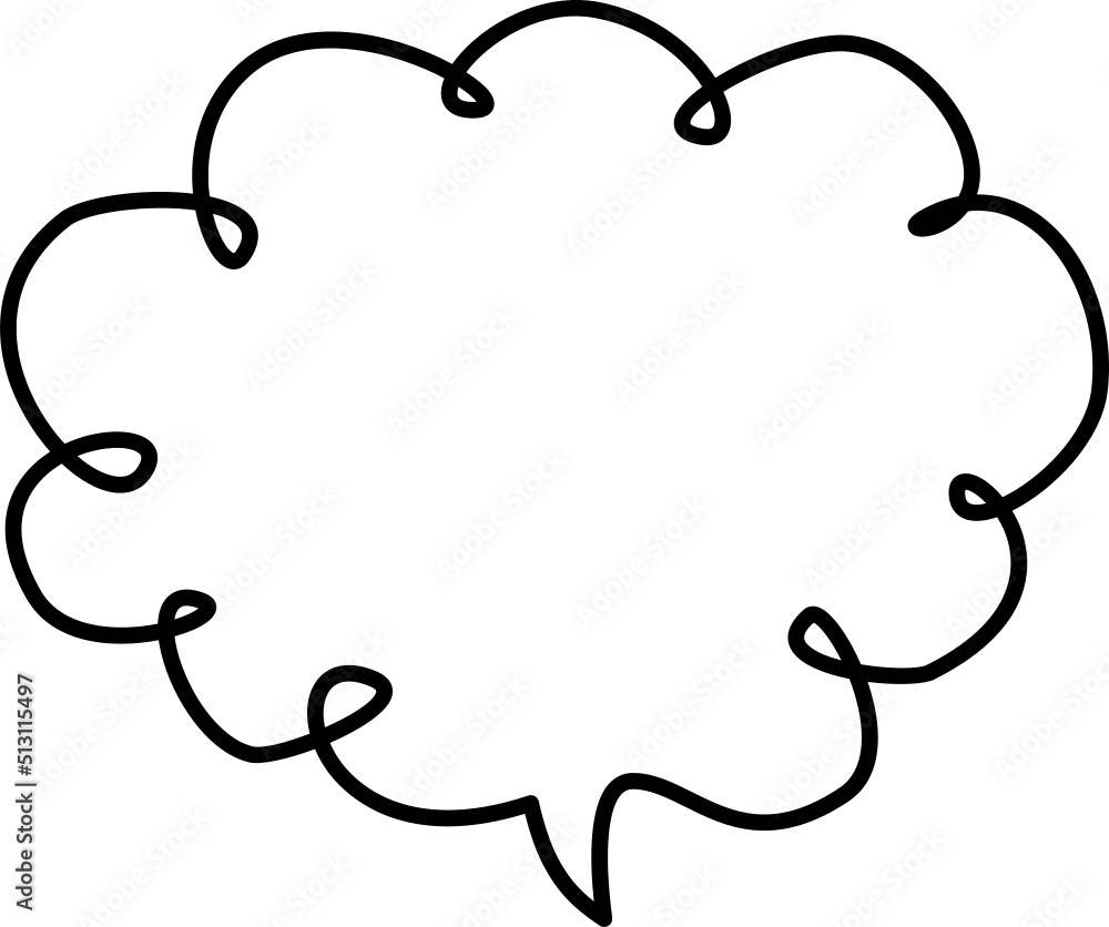 speech bubble cartoon comic speech bubble cartoon comic