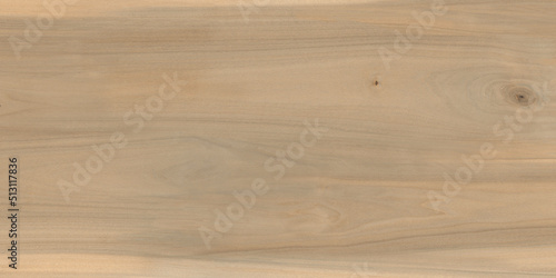 Wood Pattern Texture Background, Natural Random Pattern Wooden For Furniture And Office Background Used Ceramic Tiles Design. 