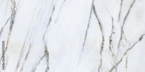 Satvario Marble Texture With High Resolution Granite Surface Design For Italian Slab Marble Background Used Ceramic Wall Tiles And Floor Tiles. 
