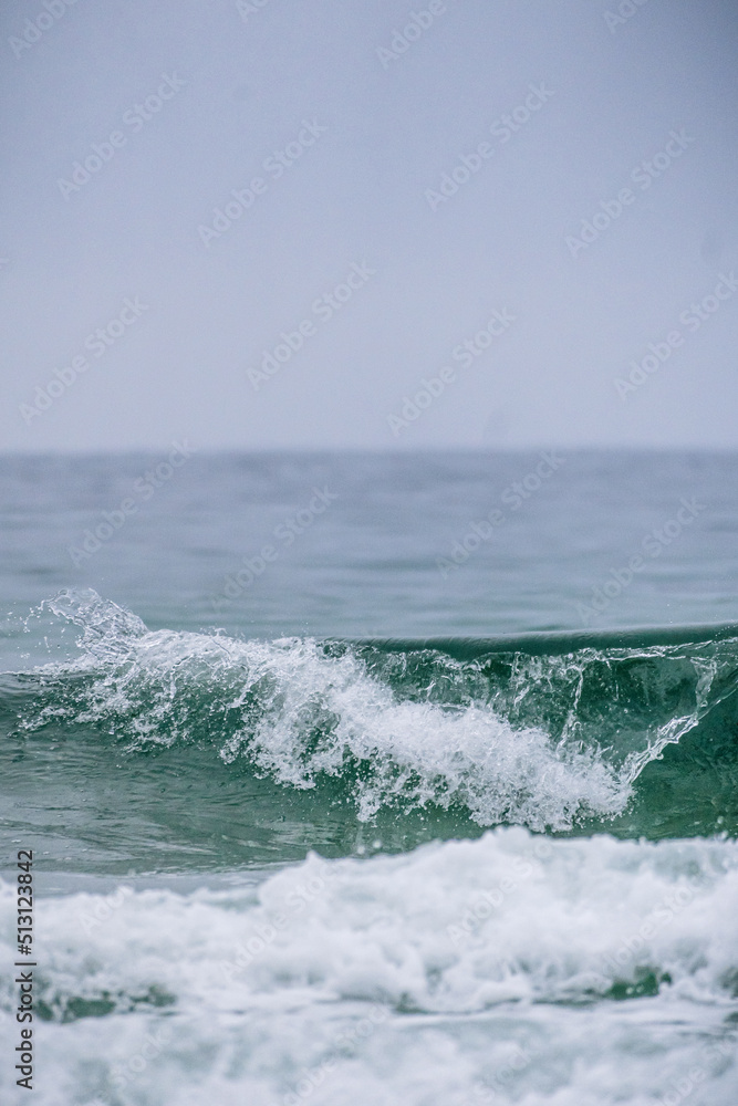 Wave Wave