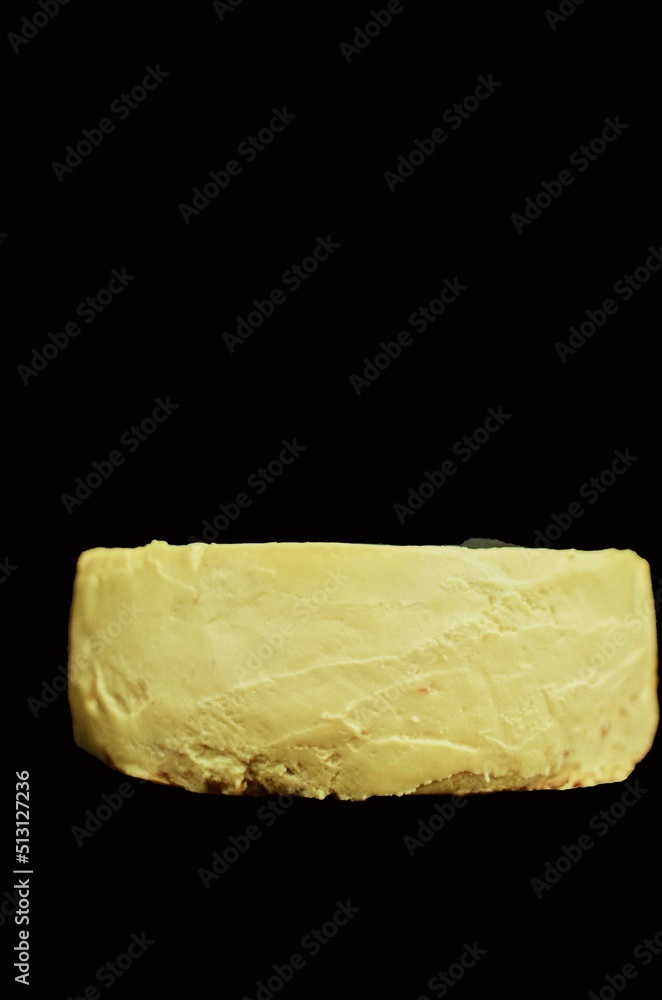 cake yellow round sweet eat food cake yellow round sweet eat food