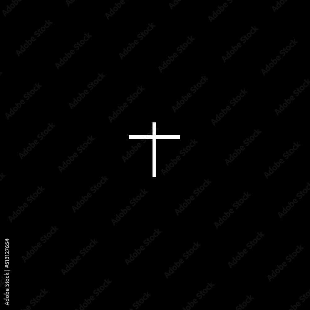 christian cross illustrations in photoshop christian cross illustrations in photoshop